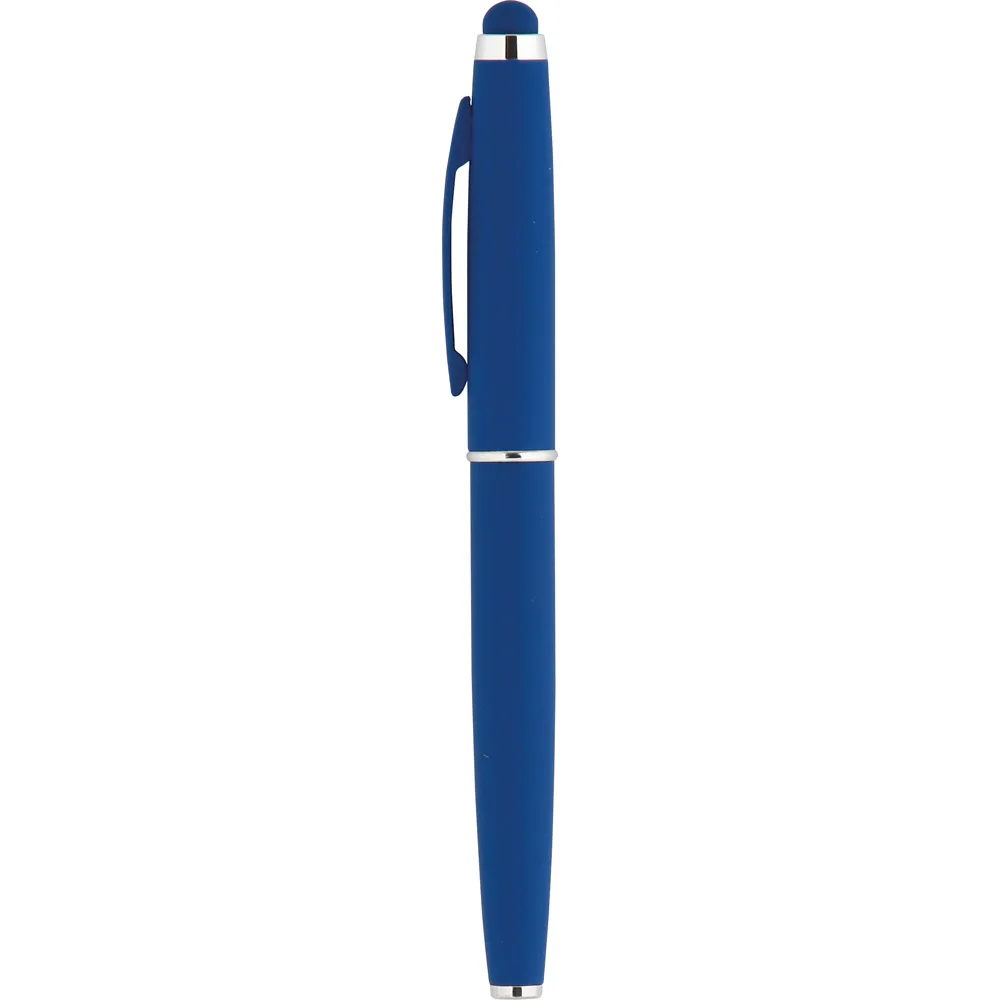 Roller Kalem 0555-670