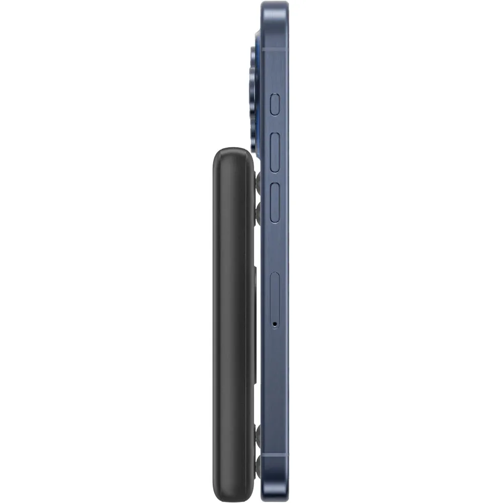 Wireless Powerbank PWB-920