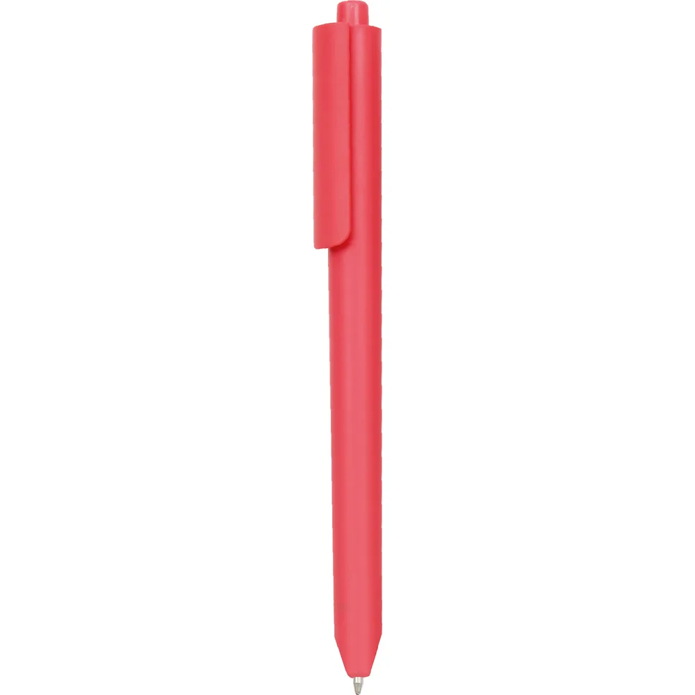 Plastik Kalem 0544-90