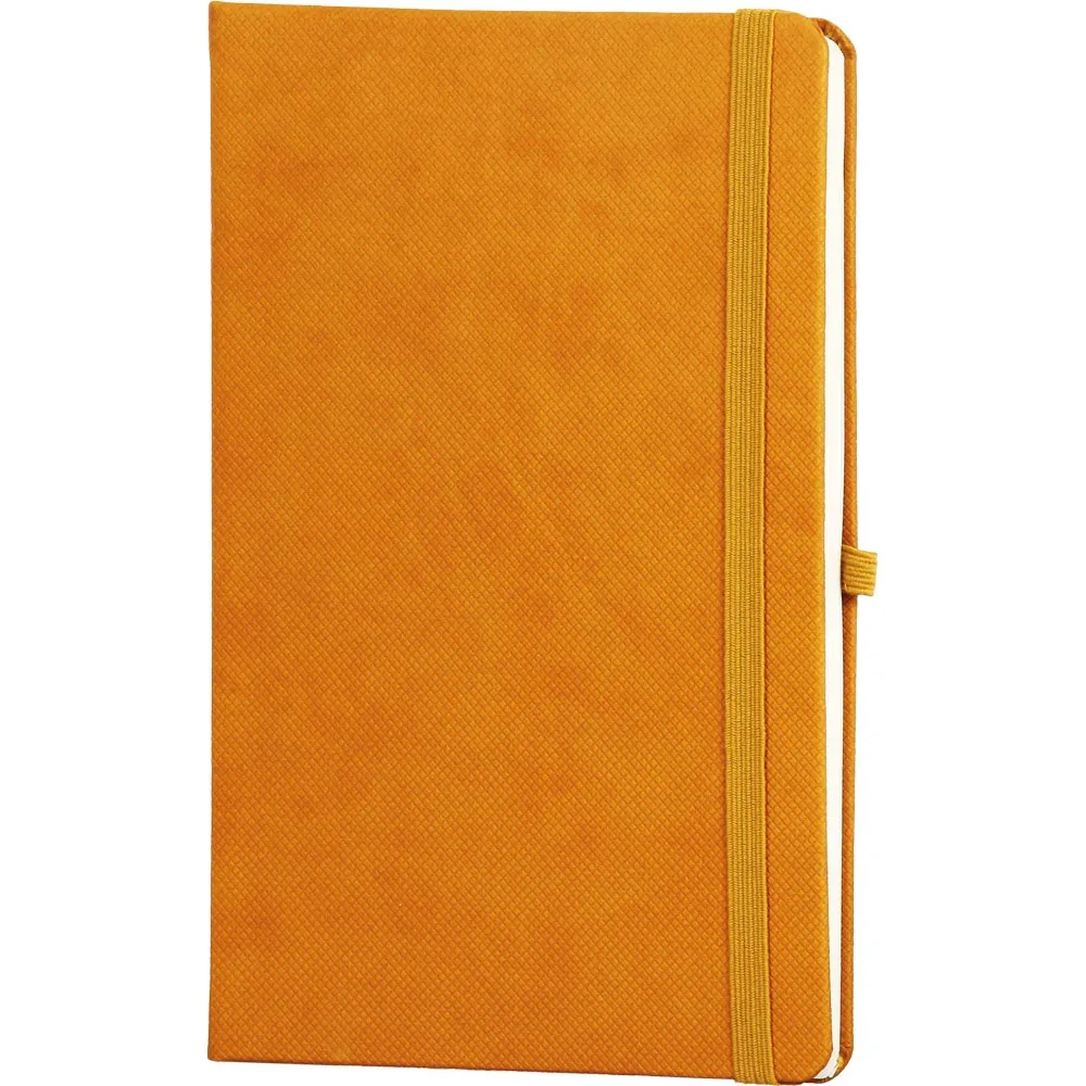 Spot Tarihsiz Defter Beyoğlu