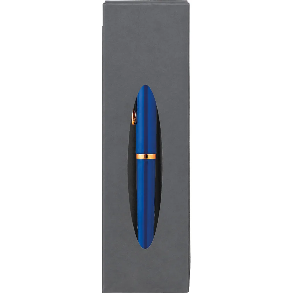 Roller Kalem 0510-350
