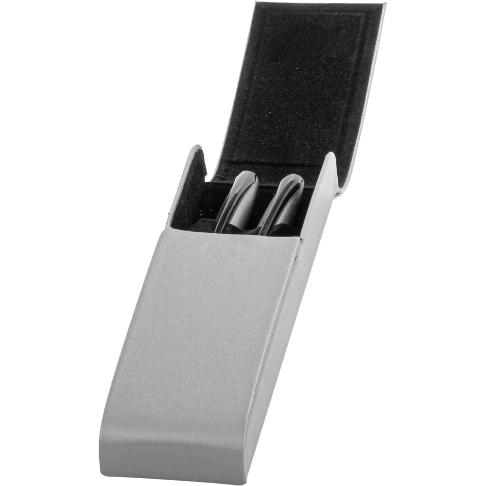 Roller ve Tükenmez Kalem 0505-160