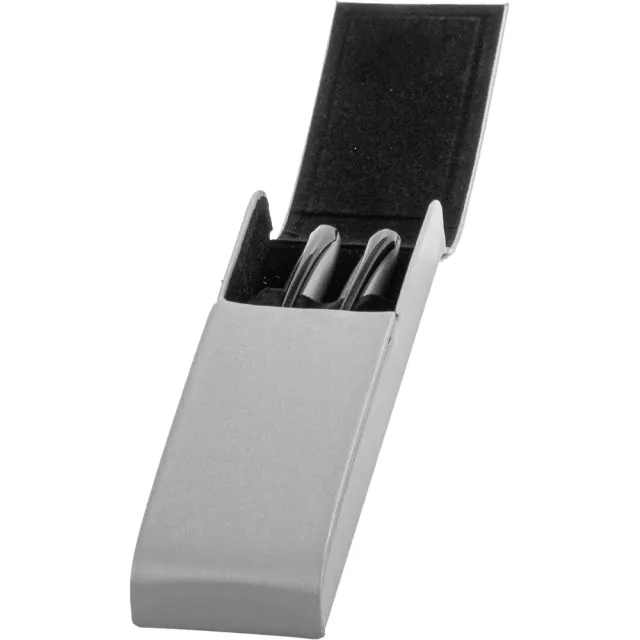 Roller ve Tükenmez Kalem 0505-160