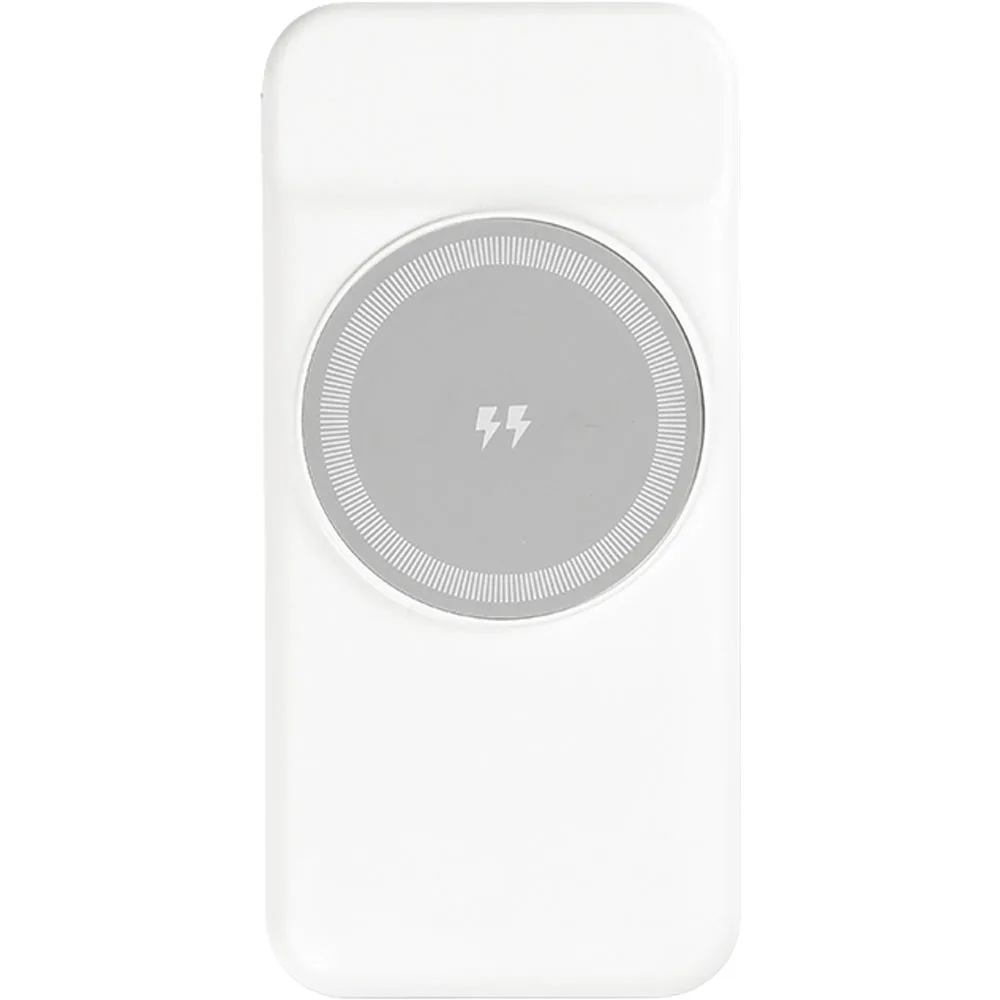 MagSafe Powerbank PWB-150