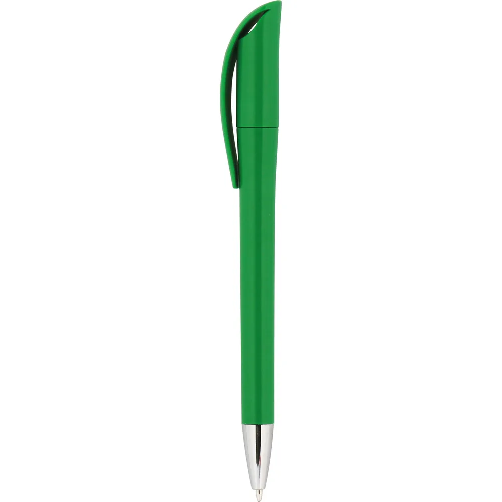 Plastik Tükenmez Kalem 0544-100