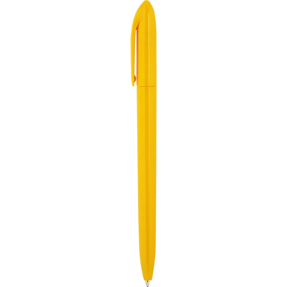 Plastik Tükenmez Kalem 0544-15