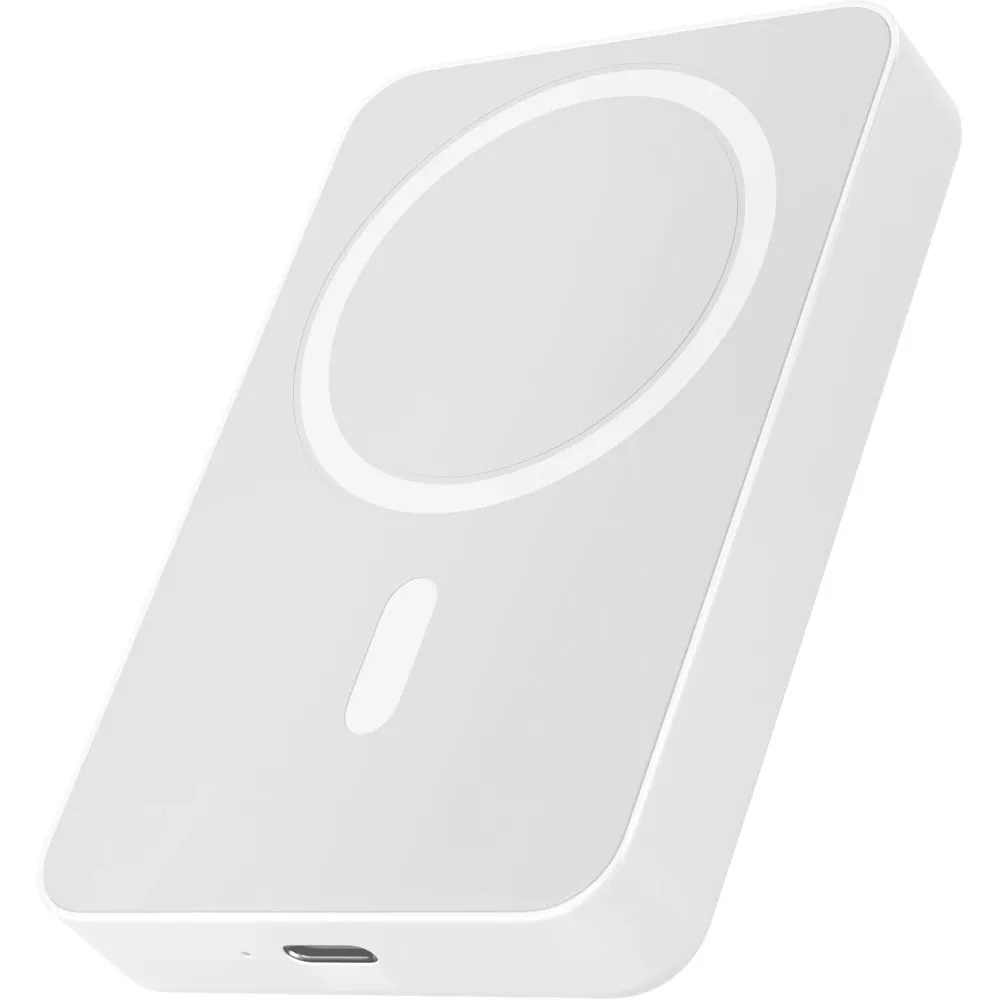MagSafe Powerbank PWB-110