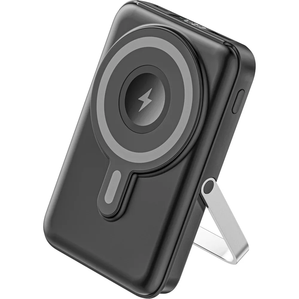 MagSafe Powerbank PWB-160