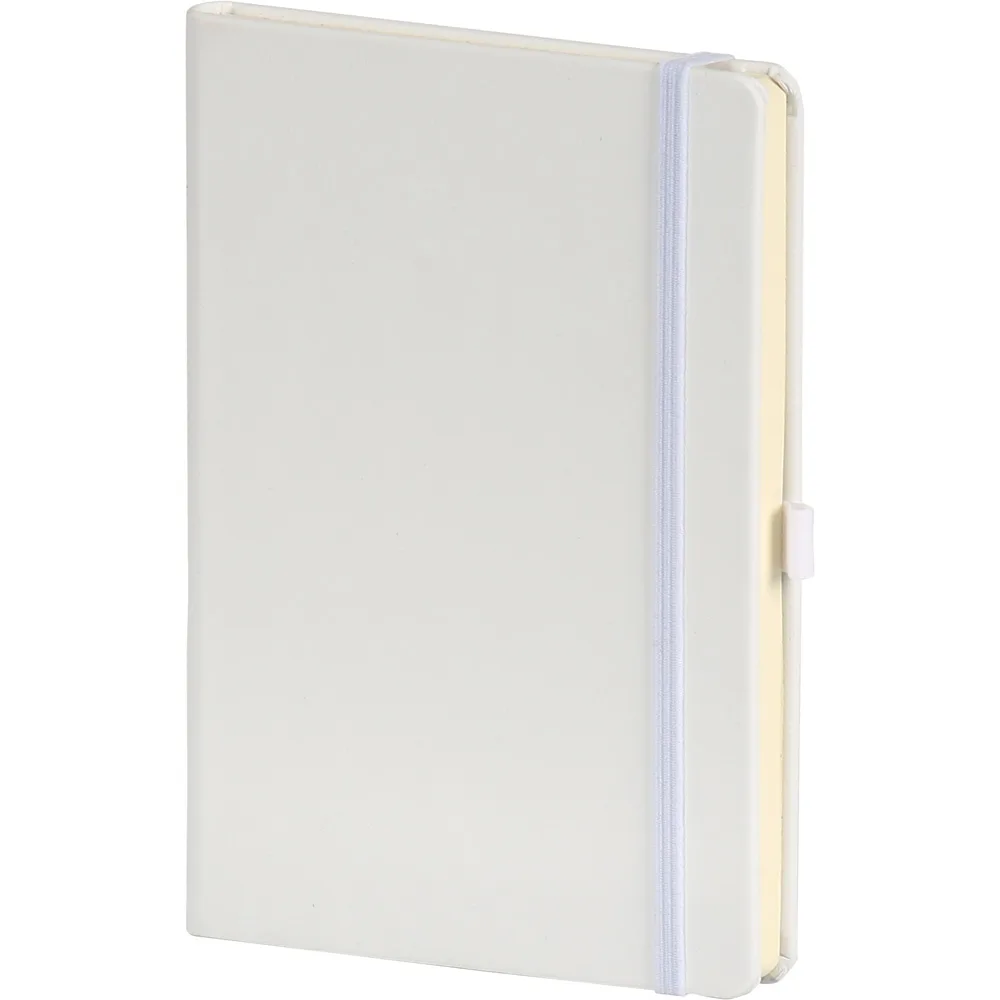 Tarihsiz Defter Eskihisar