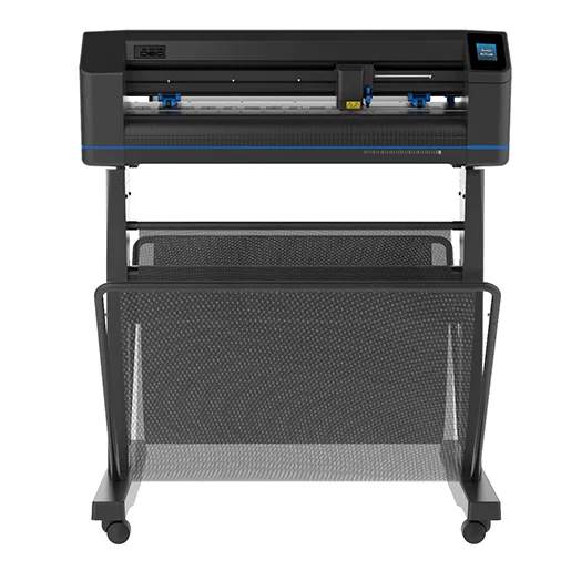 Summa S1D60 Stand & Basket