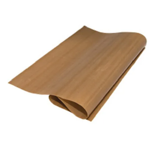 Teflon Tabaka