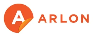 Arlon