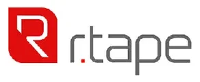 R-Tape