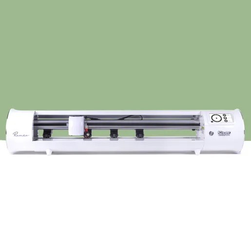 Siser Romeo (60 cm)