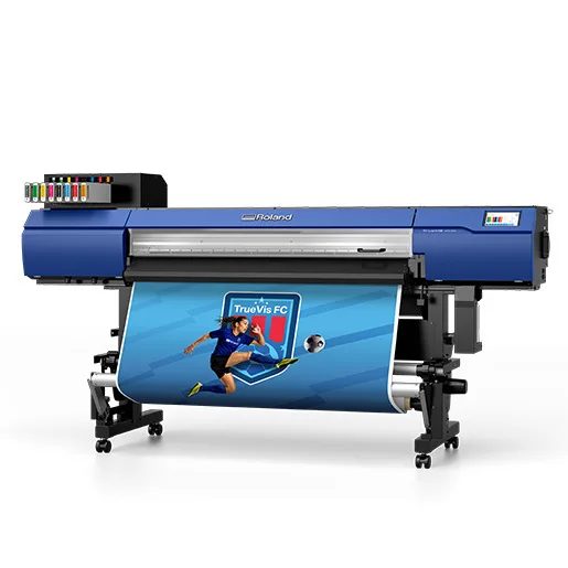 Roland TrueVis VG4-540
