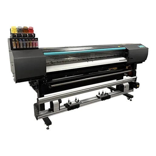 Roland XT-640 Pre-Owned / Used Machines