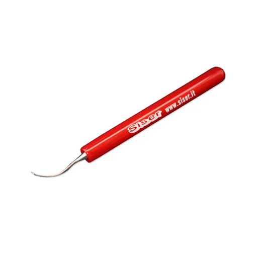 Siser Weeding Tools