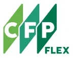CFP FLEX