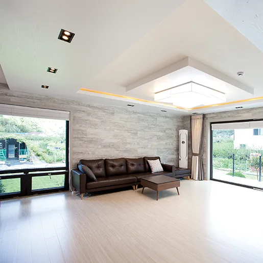ImagePerfect Refresh Marble