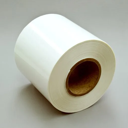 3M™ 7905 Etiket Folyosu