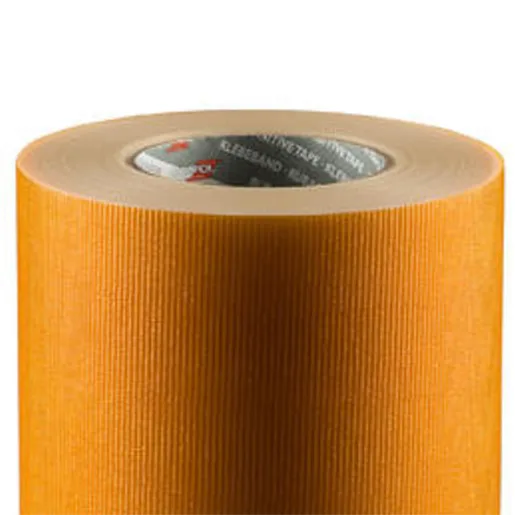 Orafol Oraflex Solid 11395