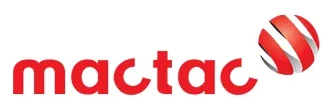 Mactac