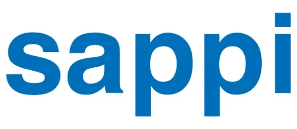 Sappi