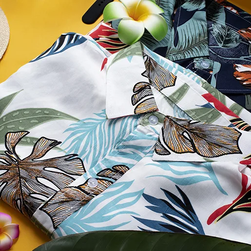 SUZ Sublimation Paper 40gr