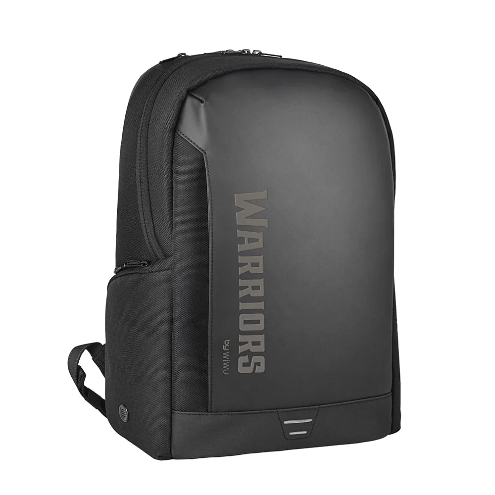 Warriors X Pro Cordura 1200D Su Geçirmez Sırt Çantası