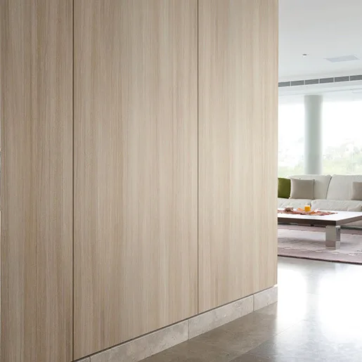 3M™ DI-NOC™ 'Wood Grain' Dekoratif Kaplamalar