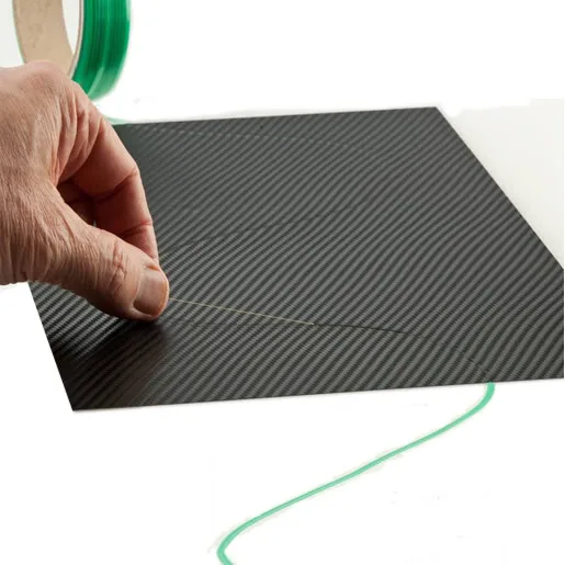3M™ Knifeless Tapes Araç Kaplama Bandı