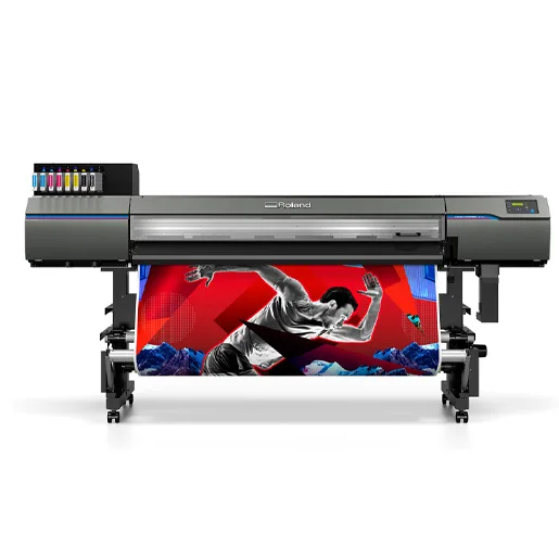 Roland DGXPRESS ER-642