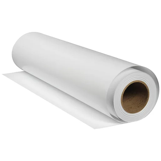 Multi-purpose Paper