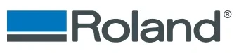 Roland