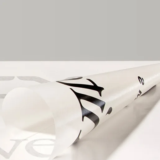 RTape ApliTape™ 4000 Maskeleme Bandı