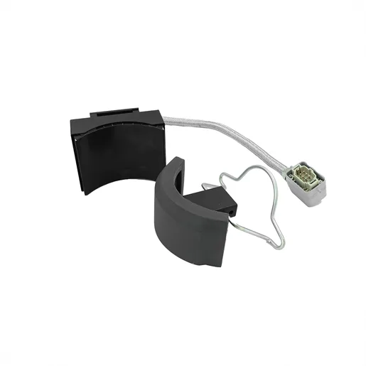 Siser Accessories