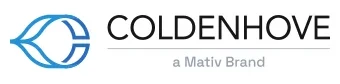 Coldenhove
