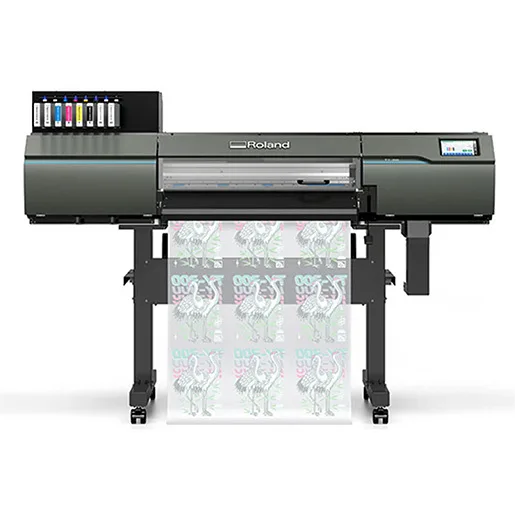 Roland TY-300i