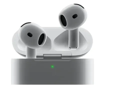 Aggiy Air 4 Anc Bluetooth Kulaklık