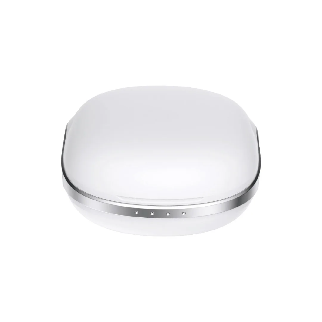 AirVoice BL03