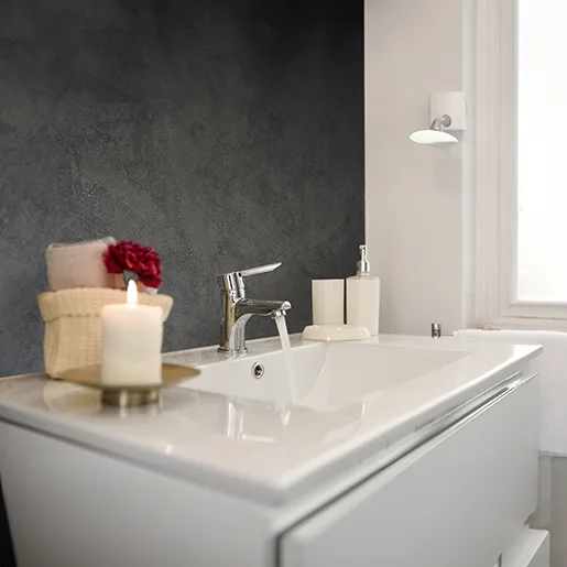ImagePerfect Refresh Stone