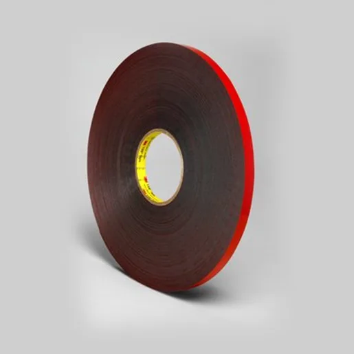3M VHB Foam Tape 5925 Series
