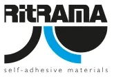 Ritrama