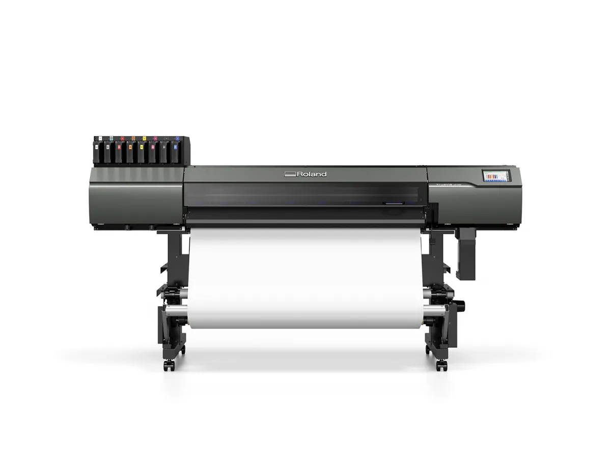 Roland TrueVIS LG-540 | 54"