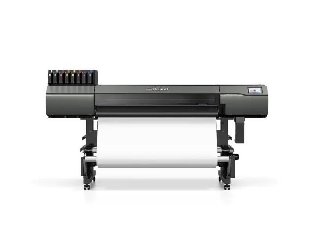 Roland TrueVIS LG-540 | 54"