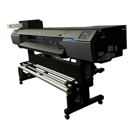 Roland ER-641 Pre-Owned / Used Machines