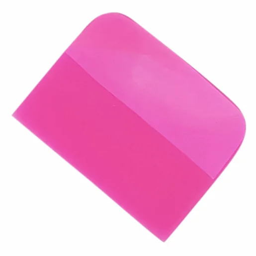 SOTT Pembe PPF Uygulama Raglesi