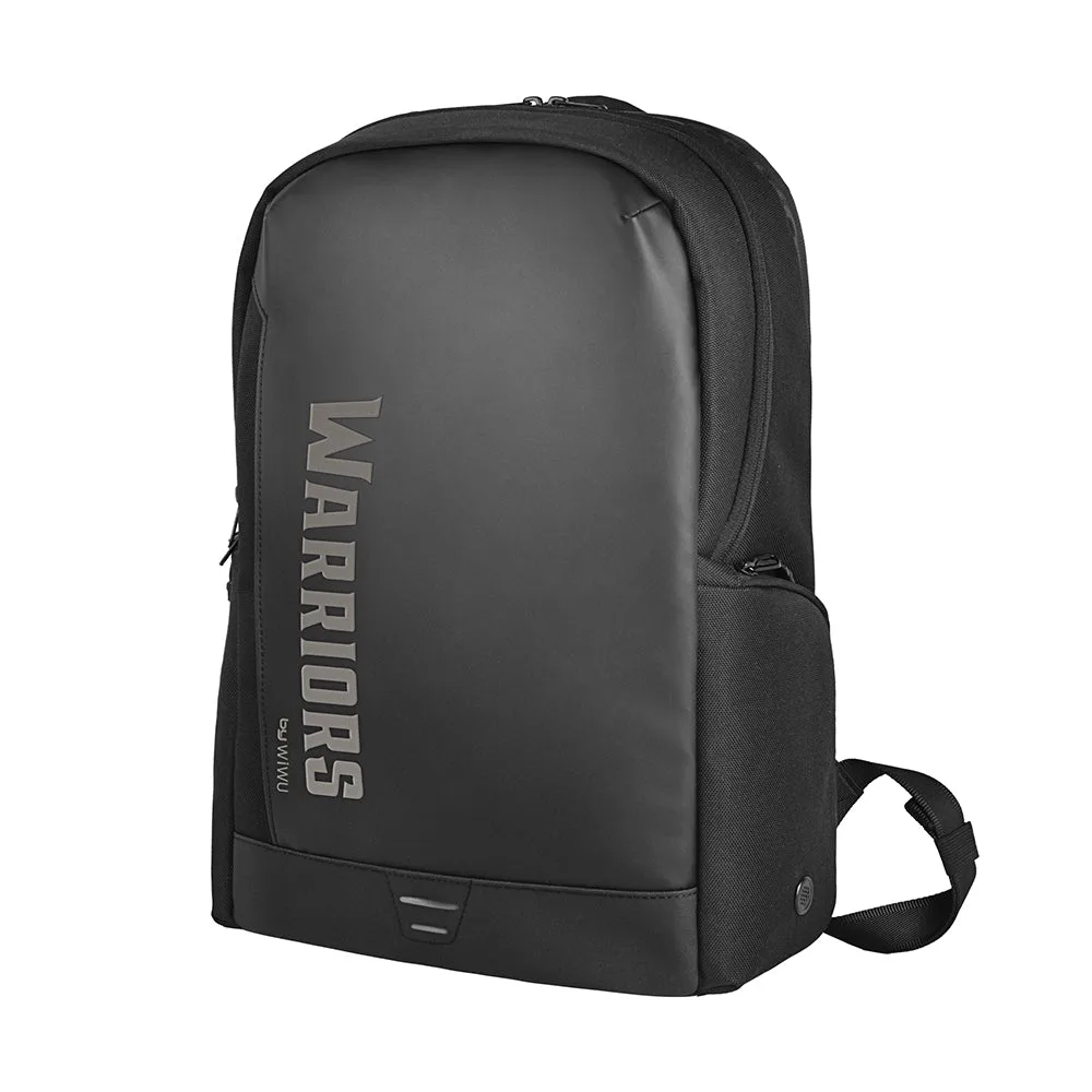 Warriors X Pro Cordura 1200D Su Geçirmez Sırt Çantası