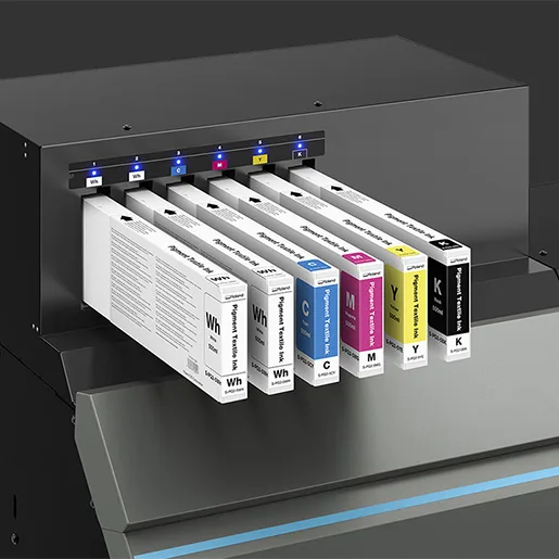 Roland S-PG2 Ink