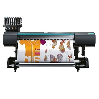 Roland Texart XT-640